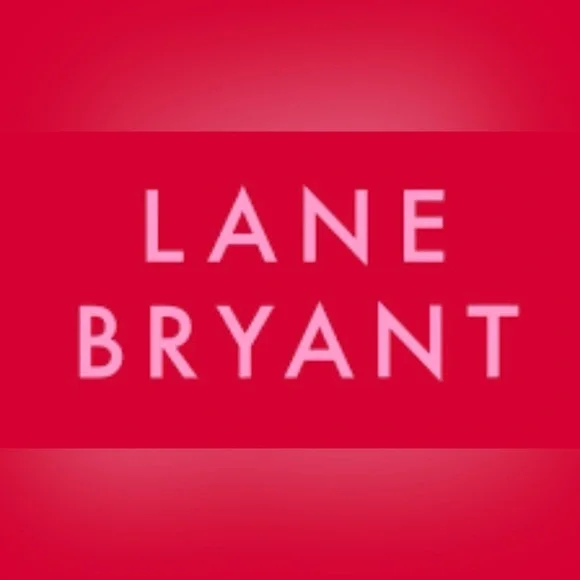 🖤 Lane Bryant Tank Dress – Size 18/20 – Like New 🖤 - Picture 4 of 4